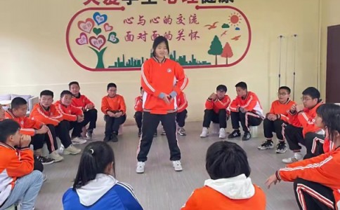 张家口市宣化区少年叛逆期管教学校，本文为您完整剖析！