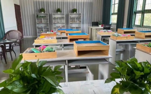 安康市汉滨区孩子叛逆封闭管教学校，本文为您精准汇总！