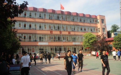 咸阳市渭城区青少年全封闭军事化学校,本文为您全景总结! 咸阳市渭城区青少年全封闭军事化学校,本文为您全景总结!