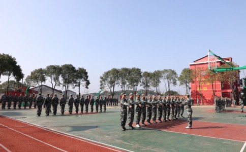 阳泉市城区少年特殊管教学校，本篇为您逐一总结！