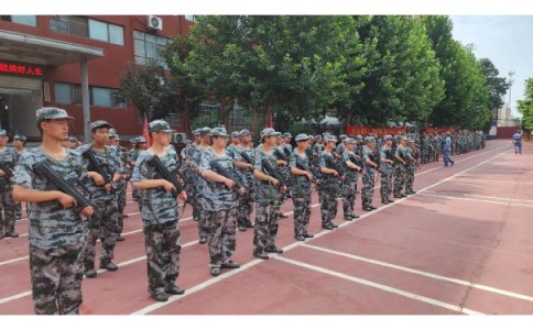 宝鸡市太白县全封闭式改造学校,本文为您精准剖析! 宝鸡市太白县全封闭式改造学校,本文为您精准剖析!