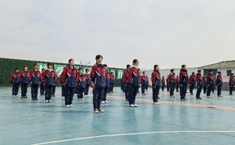 宝鸡市太白县全封闭式改造学校,本文为您精准剖析! 宝鸡市太白县全封闭式改造学校,本文为您精准剖析!