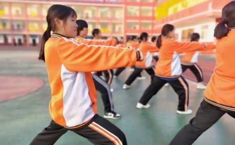 宝鸡市凤县叛逆矫正学校，本文为您生动解析！