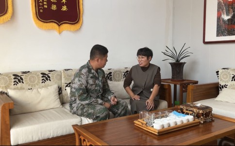 宝鸡市凤县叛逆矫正学校，本文为您生动解析！