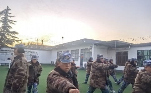 咸阳市渭城区叛逆期青少年改造学校，本文为您精心盘点！
