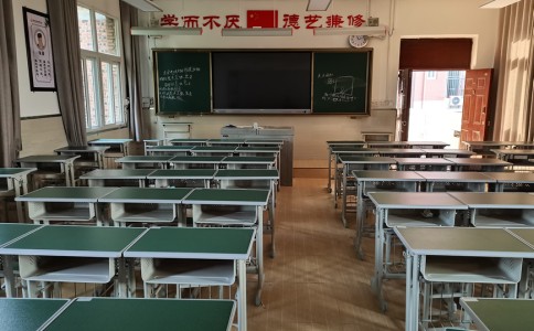 渭南市大荔县青少年封闭式训练营,本文为您精准梳理! 渭南市大荔县青少年封闭式训练营,本文为您精准梳理!