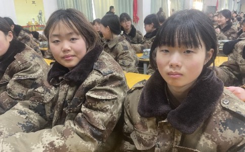 廊坊市广阳区叛逆小孩教育学校，本篇为您完整收录！