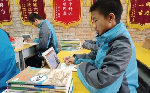 廊坊市广阳区叛逆小孩教育学校，本篇为您完整收录！
