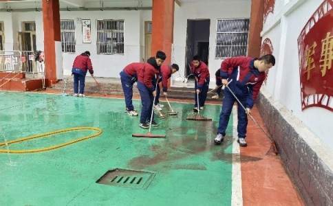 榆林市府谷县青少年叛逆期学校,本文为您精准汇总! 榆林市府谷县青少年叛逆期学校,本文为您精准汇总!