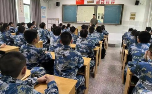 西安市雁塔区全封闭式特训学校,本文为您细致实测! 西安市雁塔区全封闭式特训学校,本文为您细致实测!