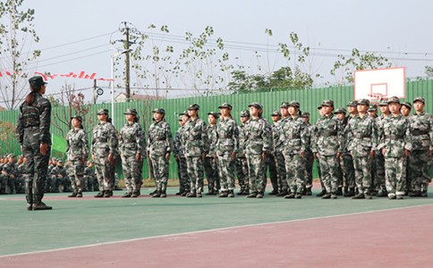 保定市唐县全封闭学校，本文为您生动归纳！