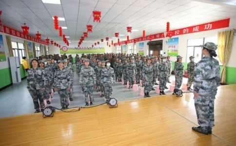 忻州市忻府区叛逆教育全封闭学校（招生信息公布2026年）