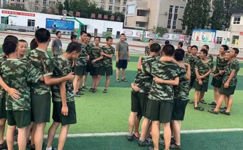 咸阳市泾阳县叛逆孩子封闭式学校，本篇为您及时梳理！