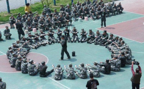 淄博市临淄区全封闭叛逆小孩训练营，本篇为您重点总结！