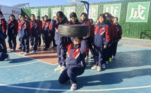 石家庄市长安区管教叛逆孩子学校，本篇为您客观分析！
