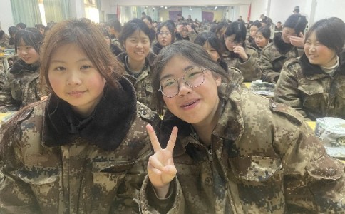 榆林市清涧县叛逆孩子全封闭教育学校,本篇为您多角度解读! 榆林市清涧县叛逆孩子全封闭教育学校,本篇为您多角度解读!