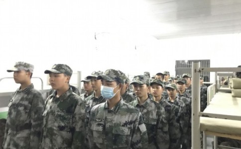 榆林市清涧县叛逆孩子全封闭教育学校,本篇为您多角度解读! 榆林市清涧县叛逆孩子全封闭教育学校,本篇为您多角度解读!