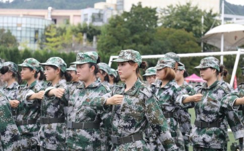临汾市蒲县正规的叛逆孩子学校，本篇为您客观分析！