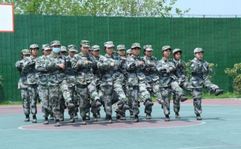 临汾市蒲县正规的叛逆孩子学校，本篇为您客观分析！