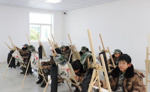邯郸市涉县青少年特训学校,本篇为您贴心总结! 邯郸市涉县青少年特训学校,本篇为您贴心总结!