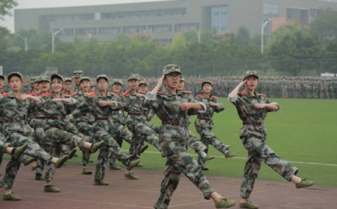 邯郸市涉县青少年特训学校,本篇为您贴心总结! 邯郸市涉县青少年特训学校,本篇为您贴心总结!
