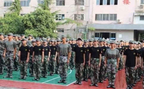 咸阳市彬州市封闭式叛逆少年特训学校,本文为您专业总结! 咸阳市彬州市封闭式叛逆少年特训学校,本文为您专业总结!