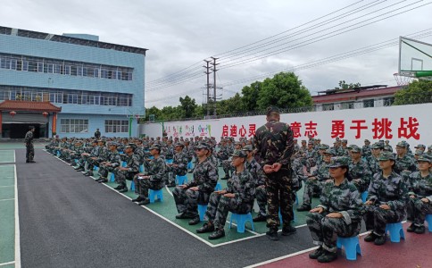 咸阳市彬州市封闭式叛逆少年特训学校,本文为您专业总结! 咸阳市彬州市封闭式叛逆少年特训学校,本文为您专业总结!