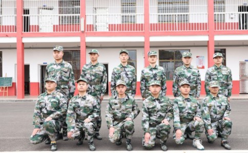 延安市黄陵县封闭式少年教育学校,本文为您及时总结! 延安市黄陵县封闭式少年教育学校,本文为您及时总结!