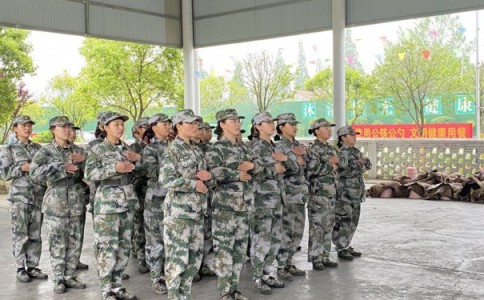 保定市阜平县让叛逆孩子改变的学校，本篇为您严谨揭秘！