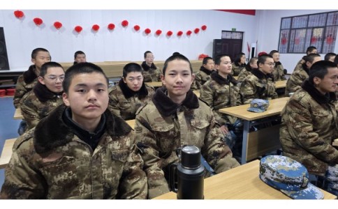 廊坊市固安县管教叛逆孩子学校，本篇为您专业归纳！