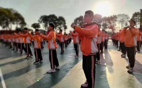 廊坊市固安县管教叛逆孩子学校，本篇为您专业归纳！