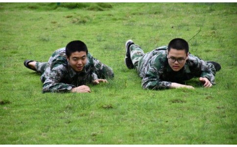 咸阳市武功县青少年训练学校，本文为您深度测评！