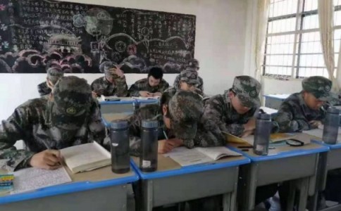 汉中市宁强县少年叛逆管教所,本篇为您深入盘点! 汉中市宁强县少年叛逆管教所,本篇为您深入盘点!