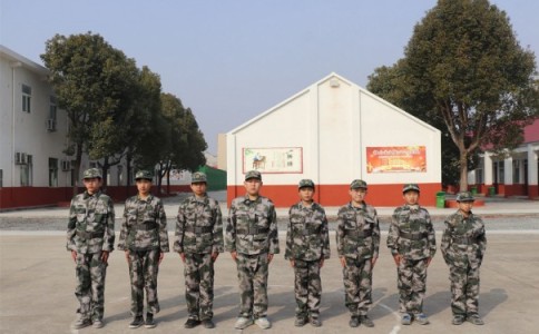 保定市定州市叛逆教育军事化学校,本篇为您深度对比! 保定市定州市叛逆教育军事化学校,本篇为您深度对比!