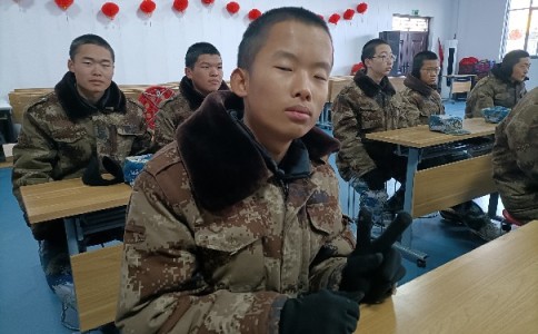 承德市双滦区不良少年军事管理学校,本文为您严谨测评! 承德市双滦区不良少年军事管理学校,本文为您严谨测评!