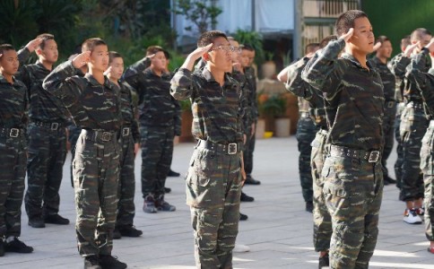 宝鸡市千阳县青少年励志教育学校:全年无休面向全国招生 宝鸡市千阳县青少年励志教育学校:全年无休面向全国招生