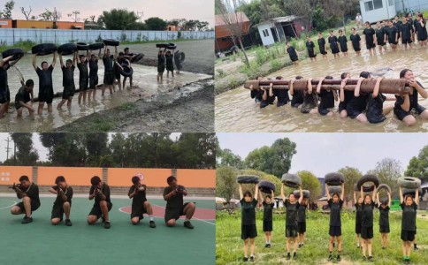衡水市景县少年特训学校,本篇为您真实讲解! 衡水市景县少年特训学校,本篇为您真实讲解!