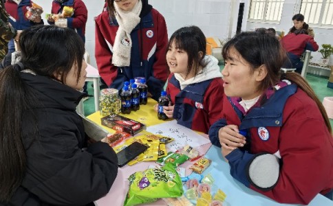 石家庄市井陉矿区正规的叛逆学校，本篇为您深度分享！