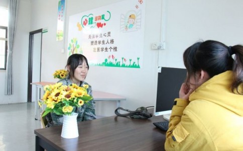 淄博市临淄区青少年行为矫正纠正学校,本篇为您真实讲解! 淄博市临淄区青少年行为矫正纠正学校,本篇为您真实讲解!