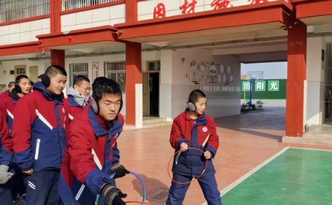 咸阳市长武县问题少年行为矫正学校,本篇为您细致解读! 咸阳市长武县问题少年行为矫正学校,本篇为您细致解读!