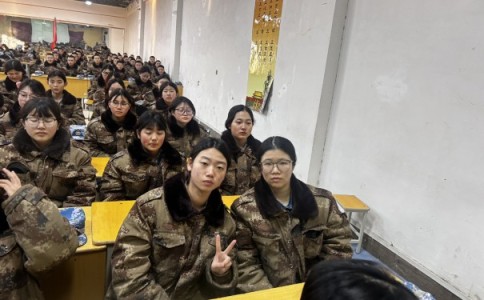 咸阳市长武县问题少年行为矫正学校,本篇为您细致解读! 咸阳市长武县问题少年行为矫正学校,本篇为您细致解读!
