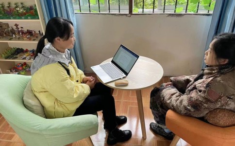 榆林市定边县戒网瘾特训学校，本文为您全新梳理！