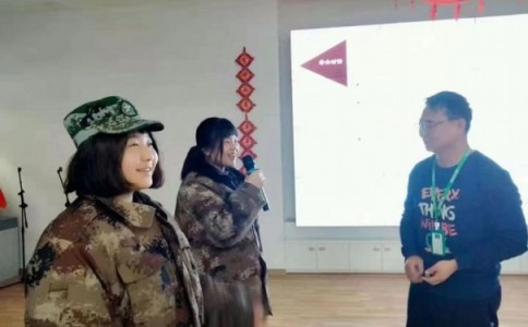 榆林市定边县戒网瘾特训学校，本文为您全新梳理！