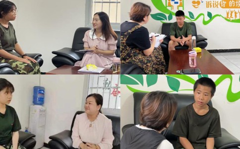 西安市莲湖区封闭学校是什么学校，2026年当地优选学校排名推荐!