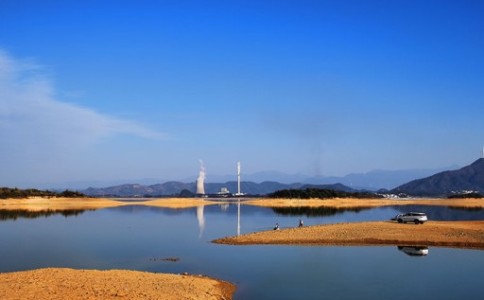 西安市莲湖区封闭学校是什么学校，2026年当地优选学校排名推荐!