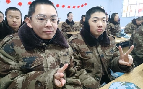 汉中市勉县少年特殊管教学校，本文为您完整揭秘！