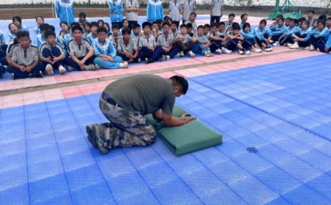 临汾市永和县全封闭问题小孩学校,本篇为您层层分享! 临汾市永和县全封闭问题小孩学校,本篇为您层层分享!