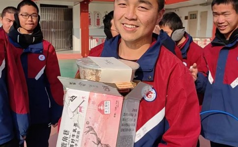 临汾市永和县全封闭问题小孩学校,本篇为您层层分享! 临汾市永和县全封闭问题小孩学校,本篇为您层层分享!