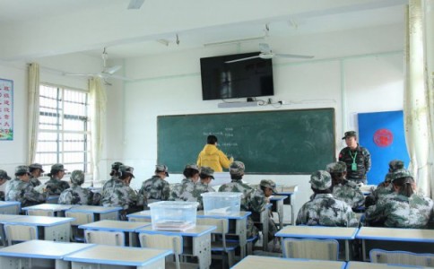榆林市横山区哪里有封闭式叛逆学校,本篇为您细致剖析! 榆林市横山区哪里有封闭式叛逆学校,本篇为您细致剖析!