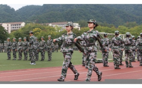 榆林市横山区哪里有封闭式叛逆学校,本篇为您细致剖析! 榆林市横山区哪里有封闭式叛逆学校,本篇为您细致剖析!